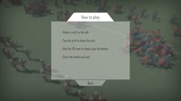 Medieval Battle Simulator screenshot, image №1660843 - RAWG