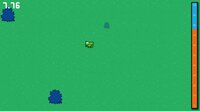 Boiling Frog screenshot, image №3451680 - RAWG