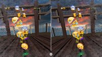 Emoji Samurai VR: Slice and dice emojis for Google Cardboard screenshot, image №1717630 - RAWG