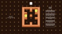 2048Puzzle screenshot, image №4261959 - RAWG