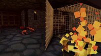 Exquisite Sacrifices screenshot, image №3494814 - RAWG