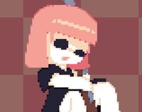 Girl With A Shotgun screenshot, image №3611798 - RAWG