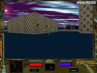 Corel Arcade Mania screenshot, image №341153 - RAWG