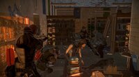 Zombie War:New World screenshot, image №4063668 - RAWG