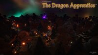 The Dragon Apprentice screenshot, image №3336518 - RAWG