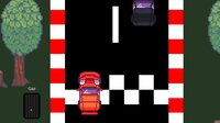 Don't Stop (itch) (KMarsovichS) screenshot, image №3012925 - RAWG