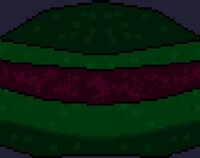 Exterminate the czars - NFT screenshot, image №3658561 - RAWG