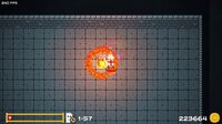 Knight Crawler screenshot, image №4230870 - RAWG