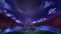 To the Moon (itch) (Théo Rodriguez) screenshot, image №1825309 - RAWG