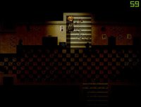 太阳下的魔鬼Devil under sun screenshot, image №1800855 - RAWG