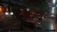 Mission Indeed 2.0 FPS screenshot, image №2344709 - RAWG