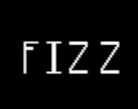 Fizz (Game Jam Version) screenshot, image №3858946 - RAWG
