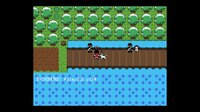 Ultra-Ultra Doggy Trainer!! screenshot, image №4219713 - RAWG