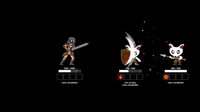 One Button Games screenshot, image №1957328 - RAWG