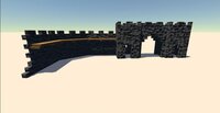Home in the Deep screenshot, image №2623004 - RAWG