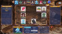 Guardian's Guide screenshot, image №4146647 - RAWG