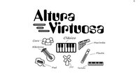 Altura Virtuosa screenshot, image №3237793 - RAWG