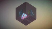 Qube Qross (itch) screenshot, image №2640726 - RAWG