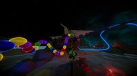 Mystery Lands screenshot, image №857596 - RAWG