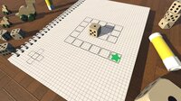 The Child's Dice screenshot, image №3473930 - RAWG