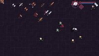 Bloody time screenshot, image №3629388 - RAWG
