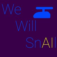 We Will Snail screenshot, image №3303660 - RAWG