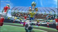 Koliseum Soccer VR screenshot, image №1660321 - RAWG