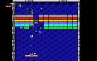PowBall DeluXe screenshot, image №1047095 - RAWG