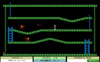 C64 & AMIGA Classix Remakes Sixpack screenshot, image №644843 - RAWG