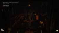 Witch House Trials screenshot, image №3329351 - RAWG