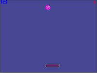 Keep Up The Ball! [2011] screenshot, image №2209474 - RAWG