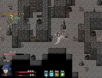 Elegy screenshot, image №2367983 - RAWG