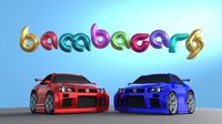 Bambacars screenshot, image №1749083 - RAWG