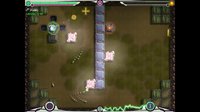 Tank Tactics screenshot, image №1082209 - RAWG