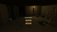 Ascension (vldtz101) screenshot, image №2789171 - RAWG