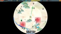 Total Defense: Three Kingdoms screenshot, image №4203416 - RAWG