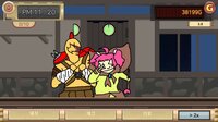Chalet Story screenshot, image №2613578 - RAWG