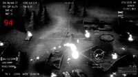 GHOST: AC-130 Close Air Support screenshot, image №3794883 - RAWG