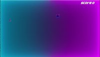 Trangles screenshot, image №2222978 - RAWG