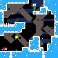 La Sal screenshot, image №3198670 - RAWG