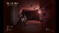 DEADCAM | ANALOG • SURVIVAL • HORROR screenshot, image №4227153 - RAWG