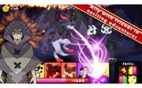 Cutie Monsters Battle Arena screenshot, image №1610870 - RAWG