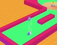 UF8 screenshot, image №2887086 - RAWG