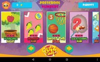 Kids Preschool Learning Numbers & Maths Games screenshot, image №1589907 - RAWG