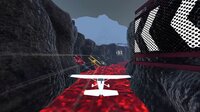 Airplane Racing Championship screenshot, image №4207164 - RAWG