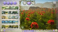 Gardener Plant Creator screenshot, image №4036475 - RAWG