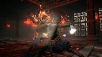 Redemption of Liuyin screenshot, image №4178590 - RAWG