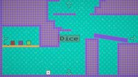 Dice Up screenshot, image №4067160 - RAWG