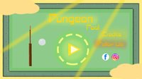Dungeon Pool - Android Game screenshot, image №1713963 - RAWG