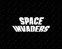 Space Invaders (itch) (Juako) (Juako) screenshot, image №2657197 - RAWG